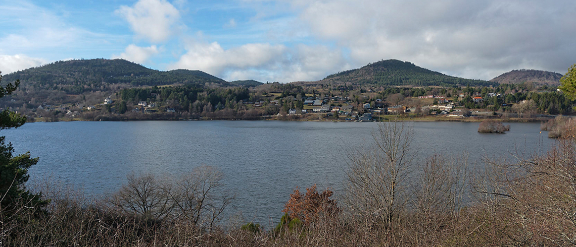 L'Artisan immobilier Auvergne