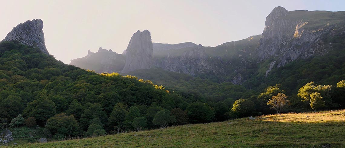 L'Artisan immobilier Auvergne