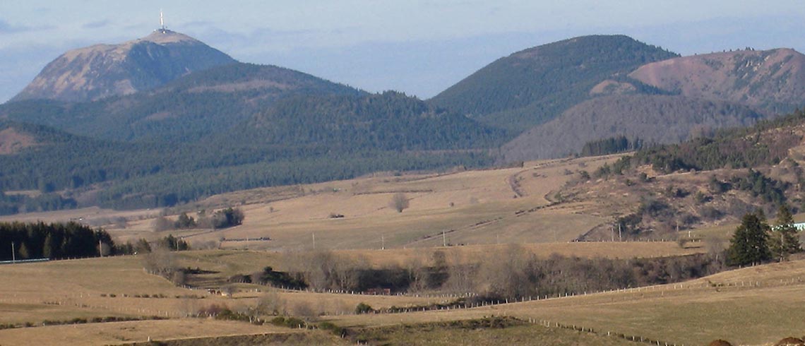 L'Artisan immobilier Auvergne